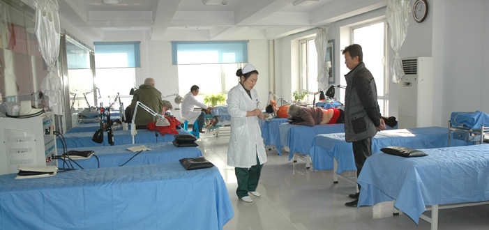 上海瑞金醫院掛號,上海華山醫院掛號,上海華山醫院,上海九院掛號,上海五官科醫院掛號,上海仁濟醫院掛號
